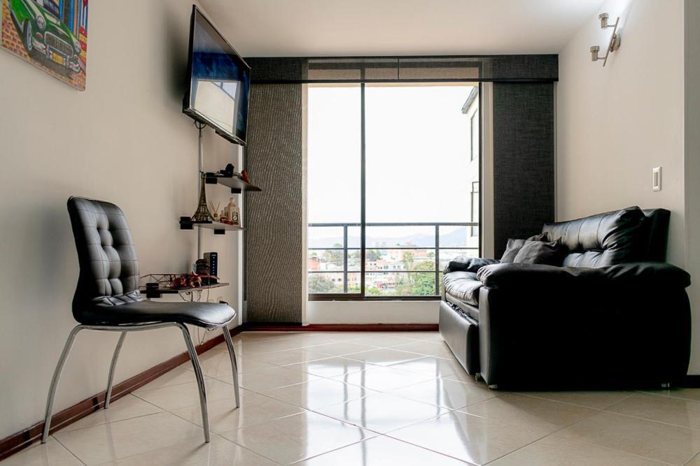 Expectacular Oportunox Apartment *