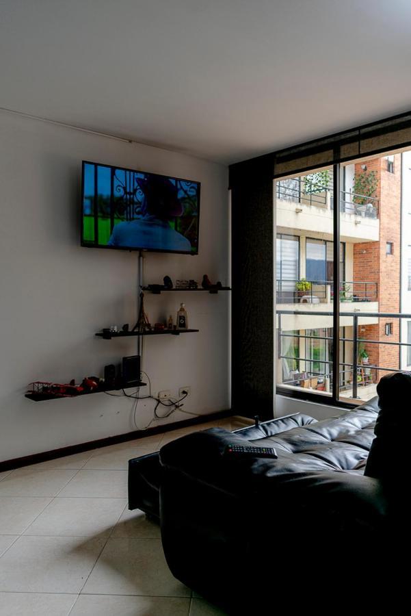 Expectacular Oportunox Apartment *