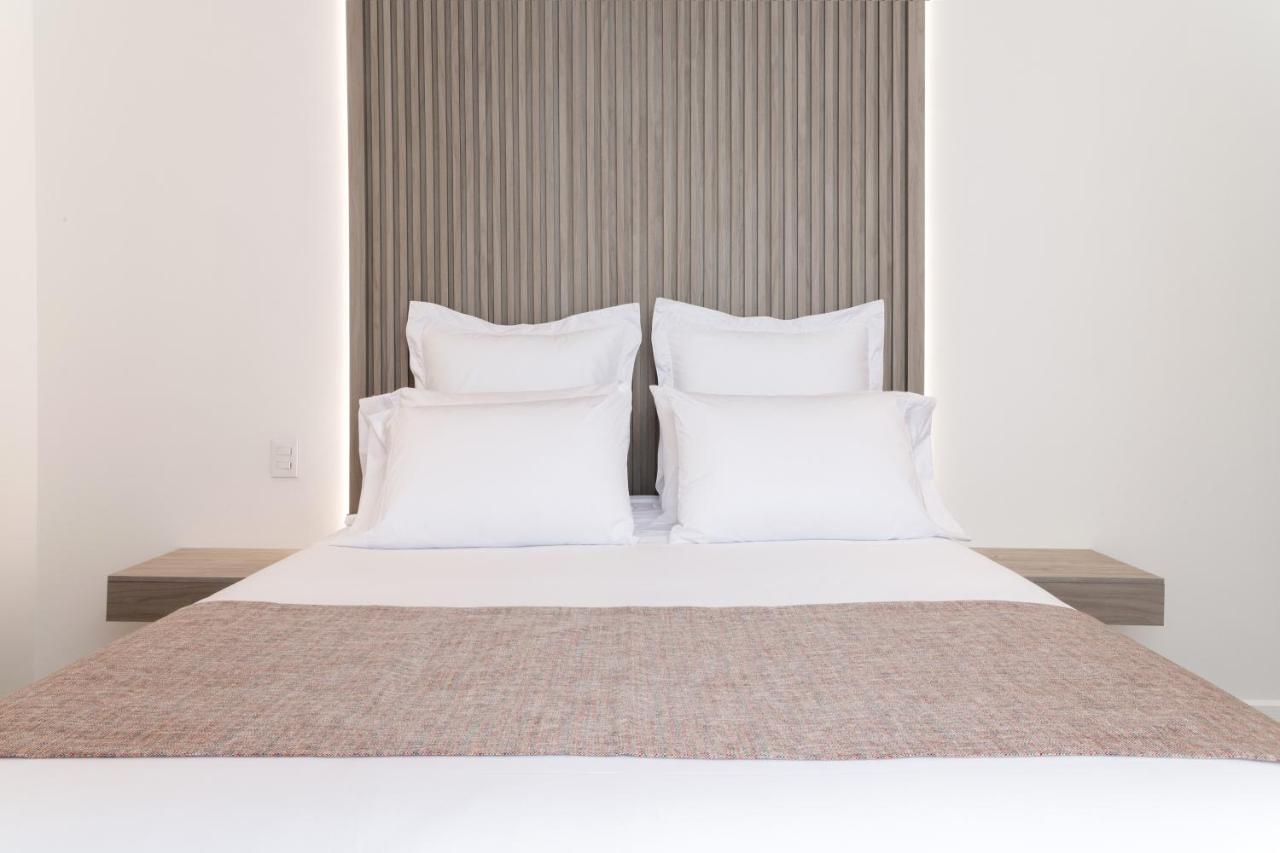 Aparthotel Bo Living 81 Bogota