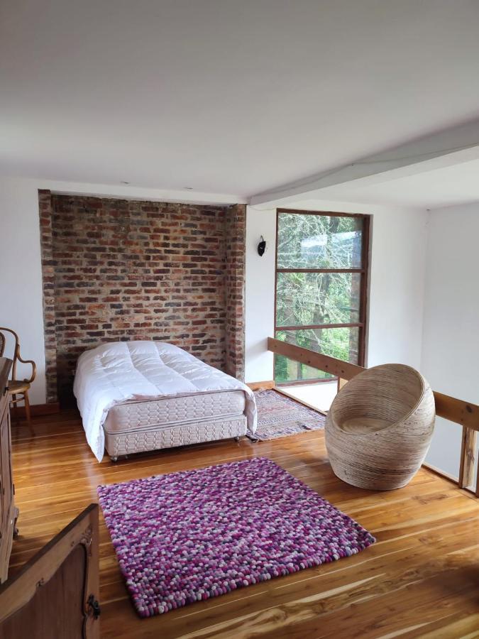 Casa Completa En Sopo, Cundinamarca