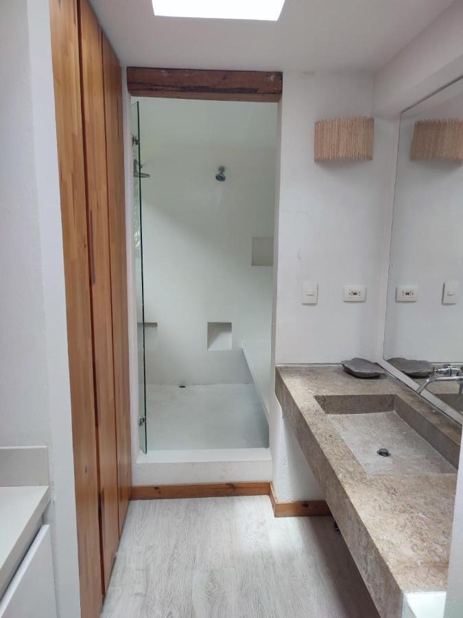 Villa Casa Completa En Sopo, Cundinamarca