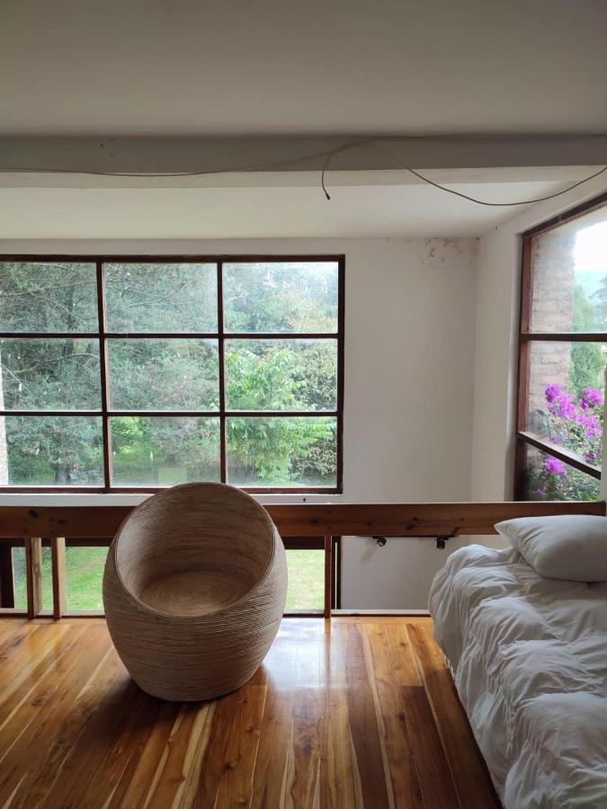 Casa Completa En Sopo, Cundinamarca