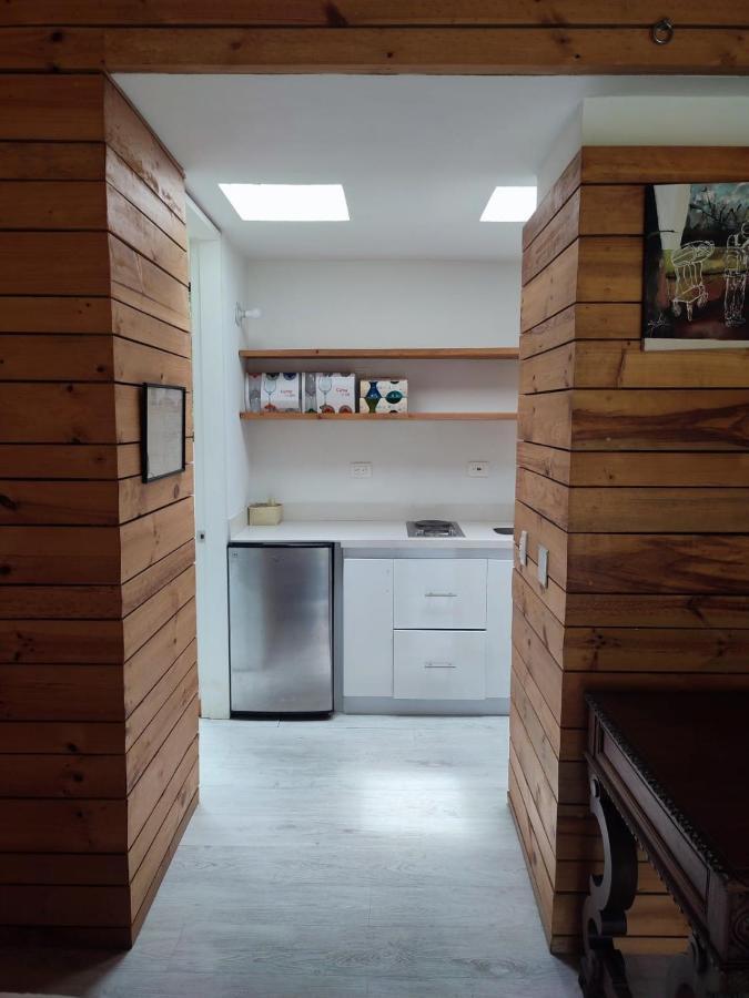 Casa Completa En Sopo, Cundinamarca