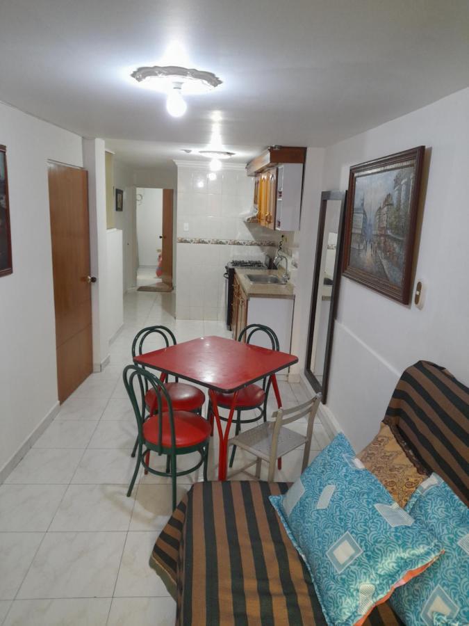 Mi Homestay