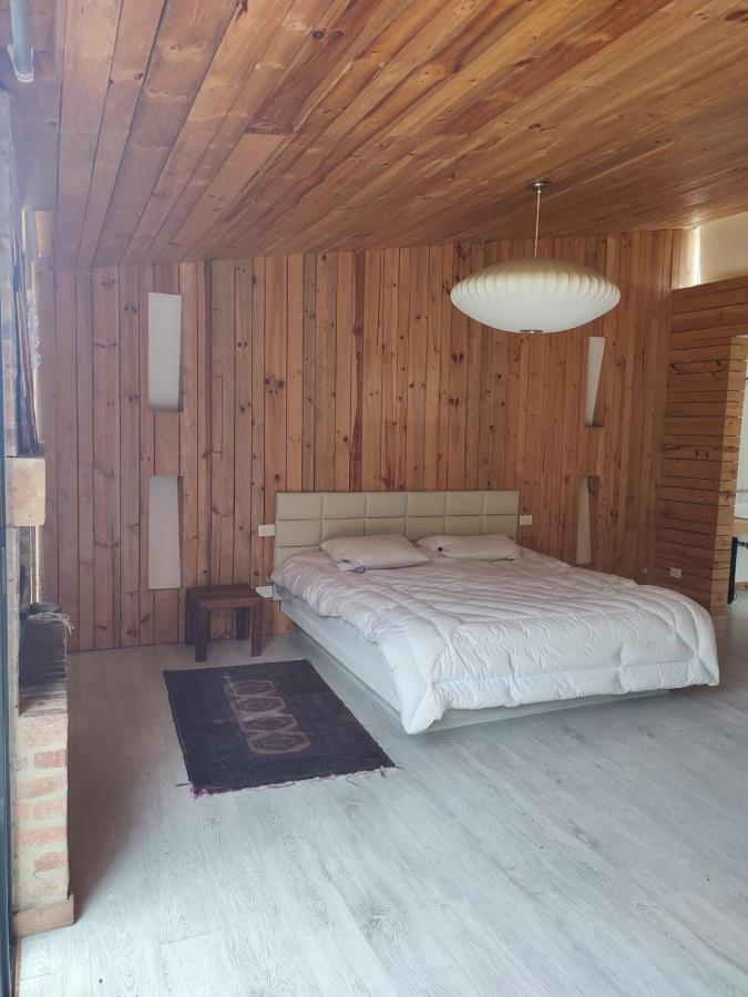 Casa Completa En Sopo, Cundinamarca
