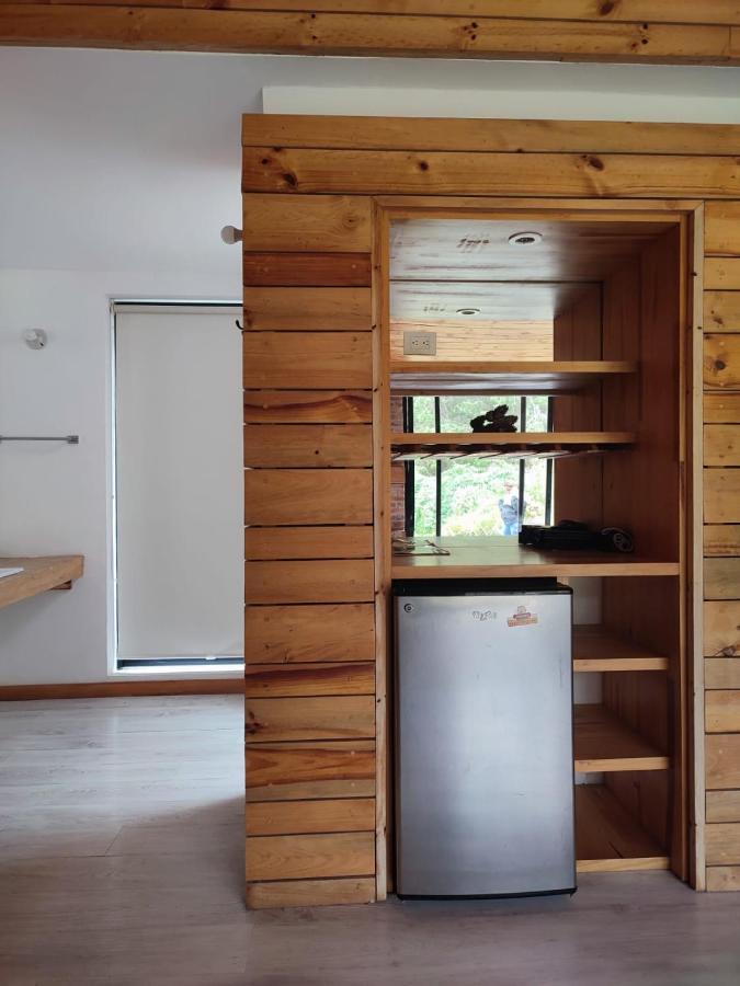 Casa Completa En Sopo, Cundinamarca Villa Bogota