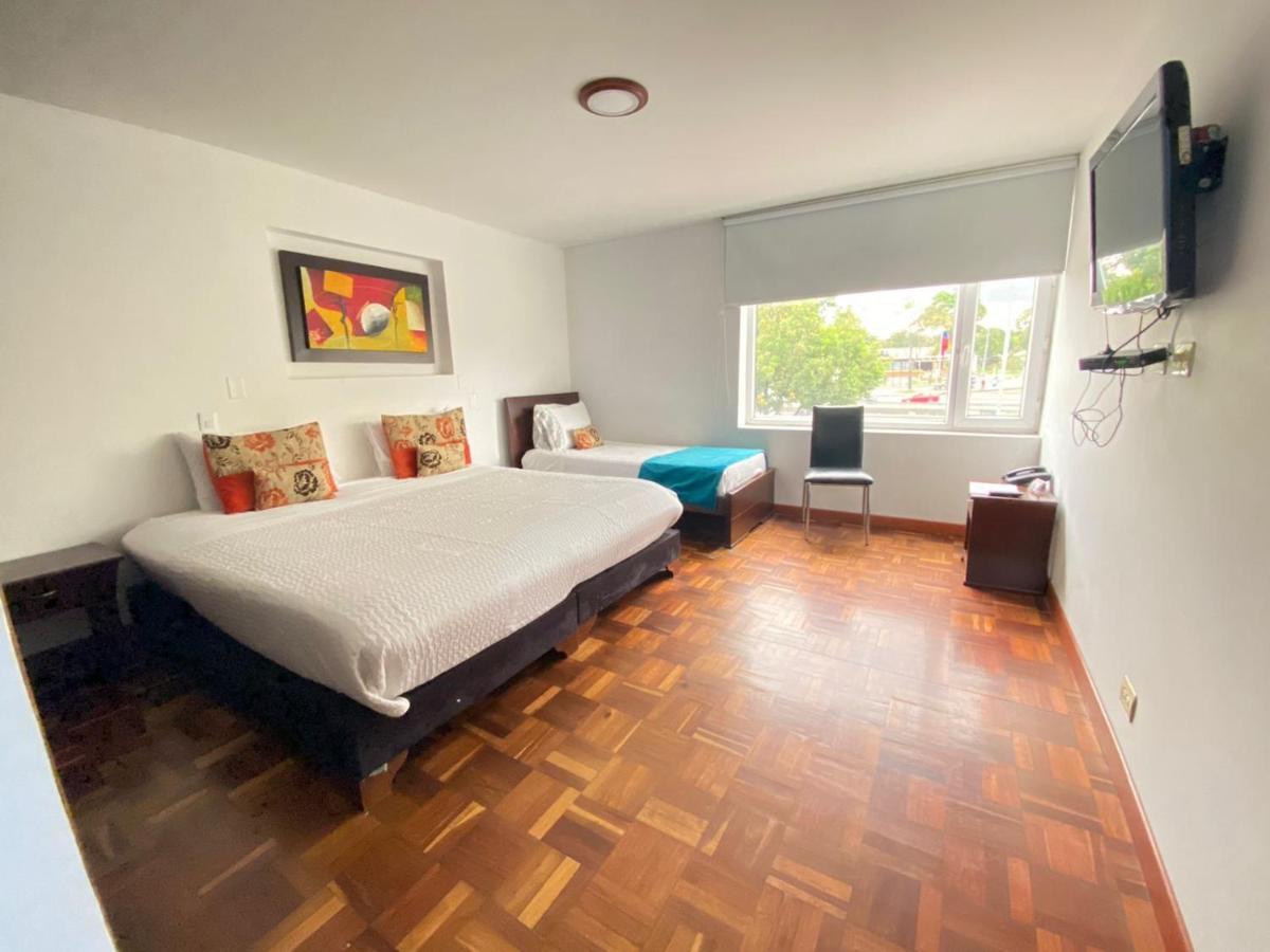 Arena Plaza Hotel 3*