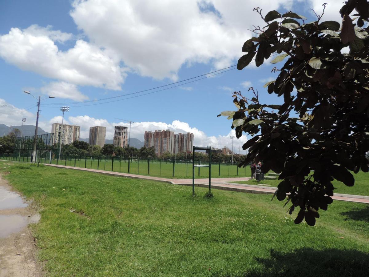 Expectacular Oportunox Apartment *