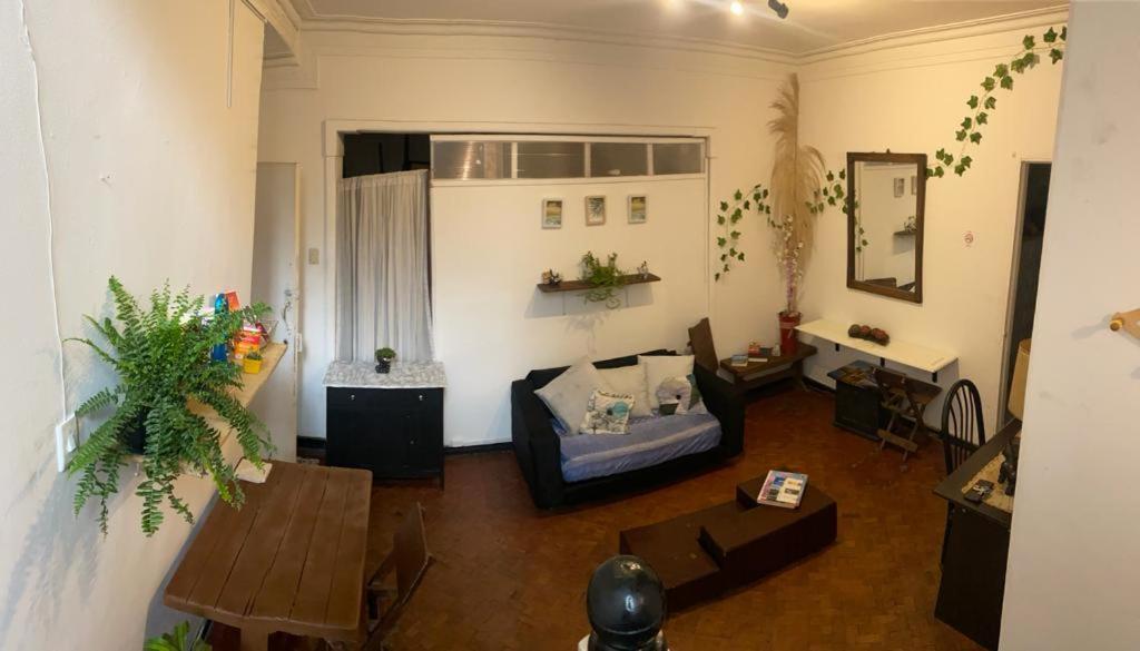 Hostel Zona G Bogota