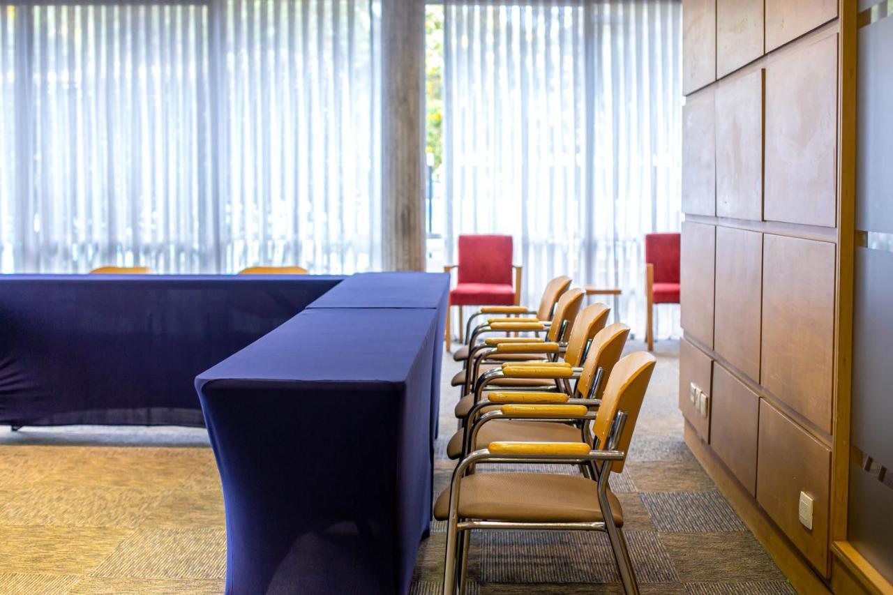 Faranda Collection Bogota, A Member Of Radisson Individuals