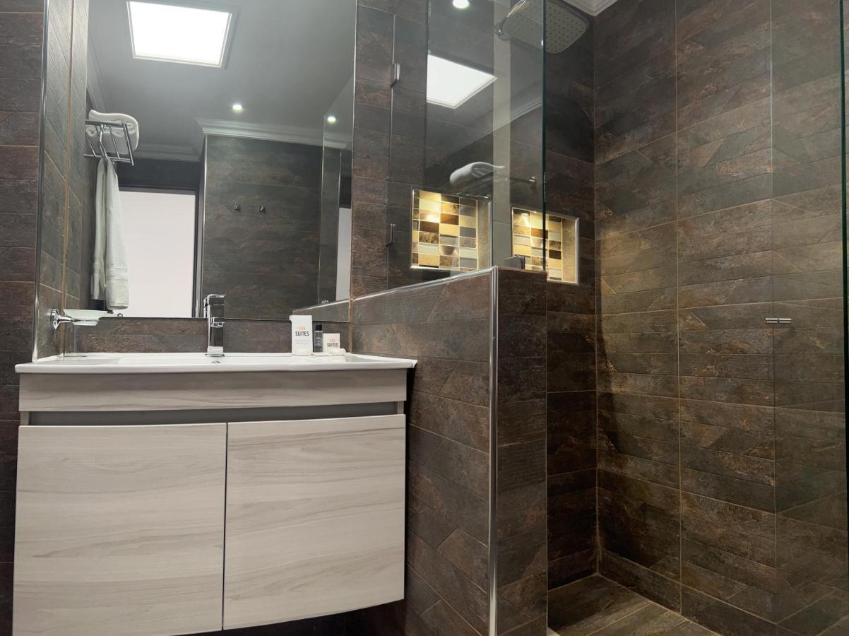 Hotel 109 Gh Usaquen 4*