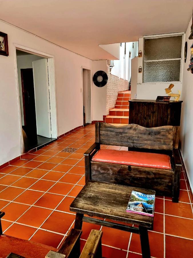 Kongo Bogota