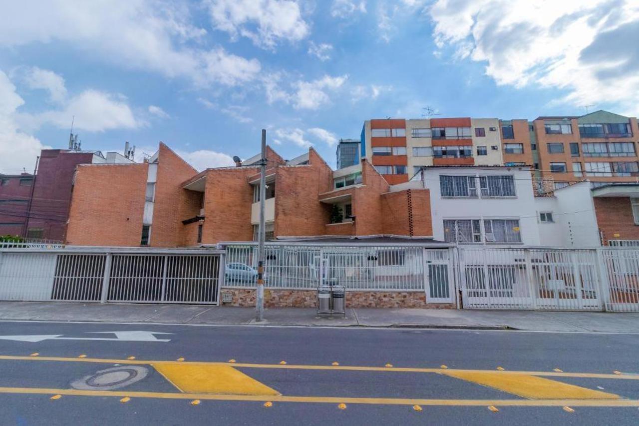 Urban G Hotel