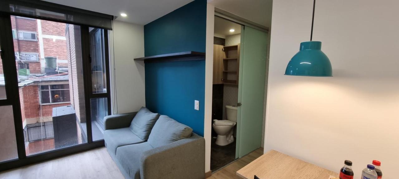 Centralx 18 Apartment *
