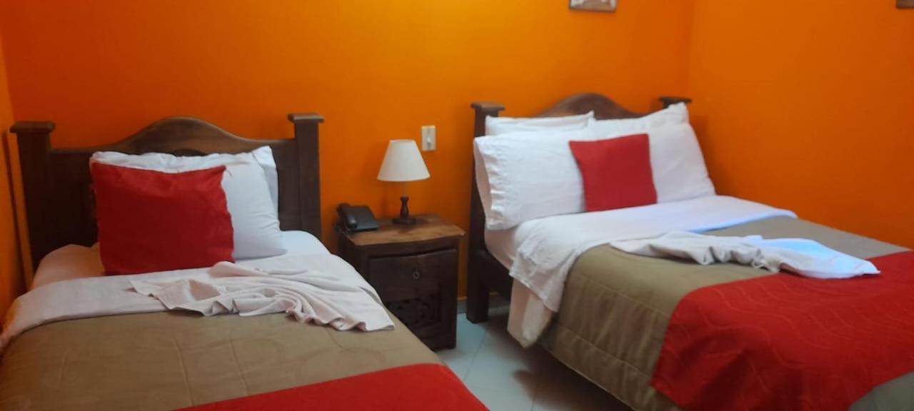 Casa Quinta La Candelaria Sas Bogotá