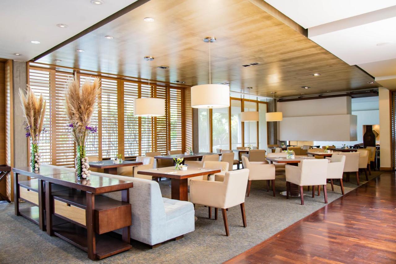 Hotel Faranda Collection Bogota, A Member Of Radisson Individuals Bogotá
