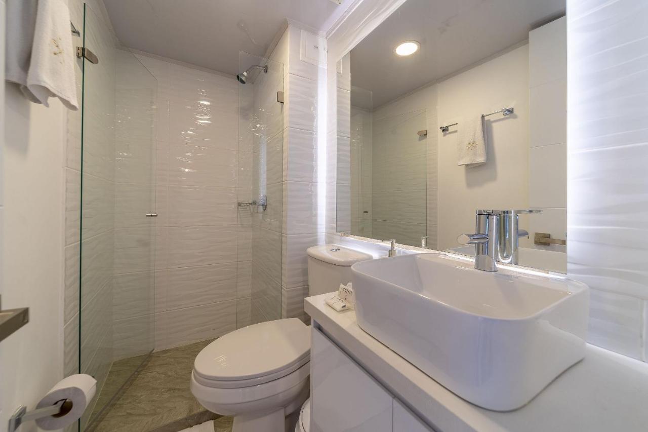 Apartment Anima 57 *