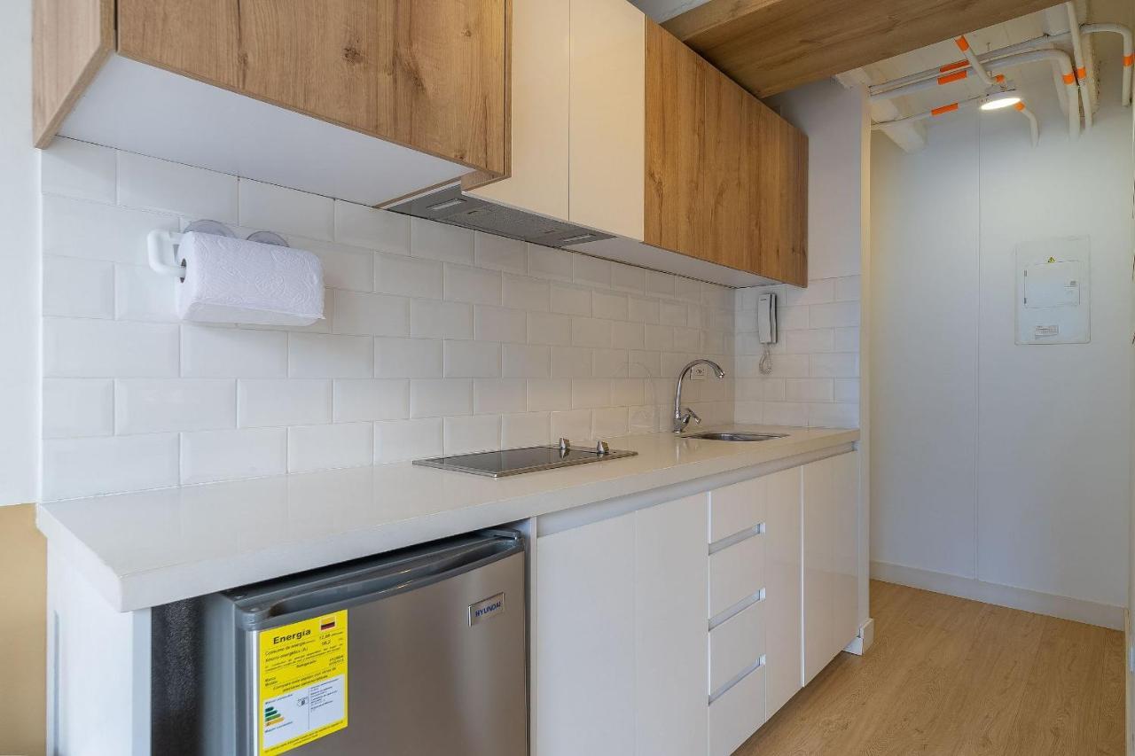 Apartment Anima 57 *