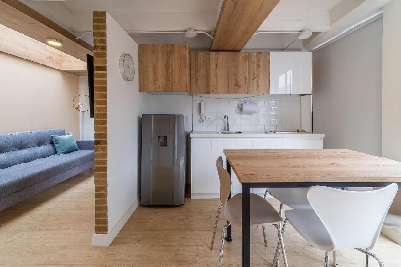 Apartment Anima 57