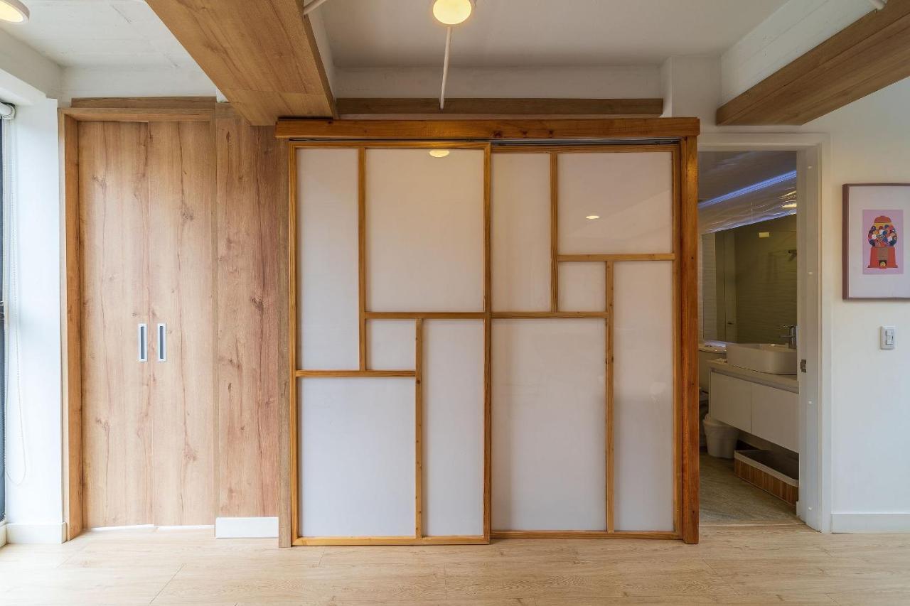 Apartment Anima 57 *
