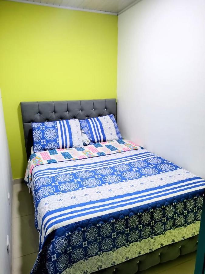 The Mural Guest house *