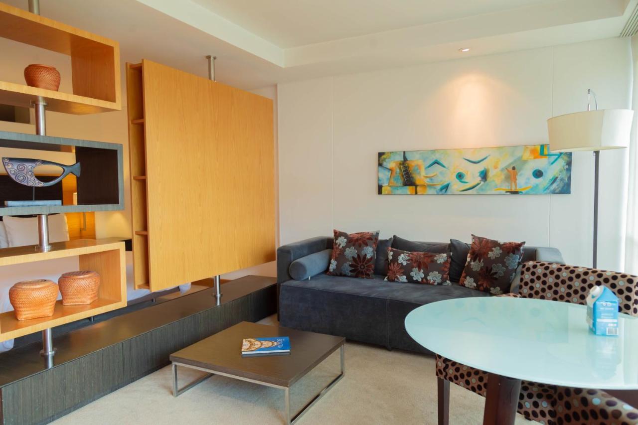 Faranda Collection Bogota, A Member Of Radisson Individuals Hotel Bogotá