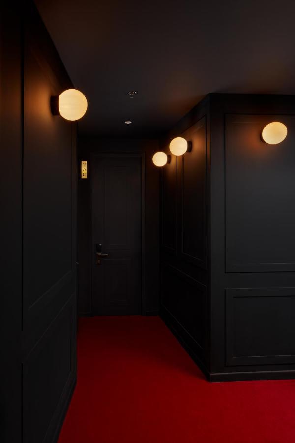 Coco Hotel