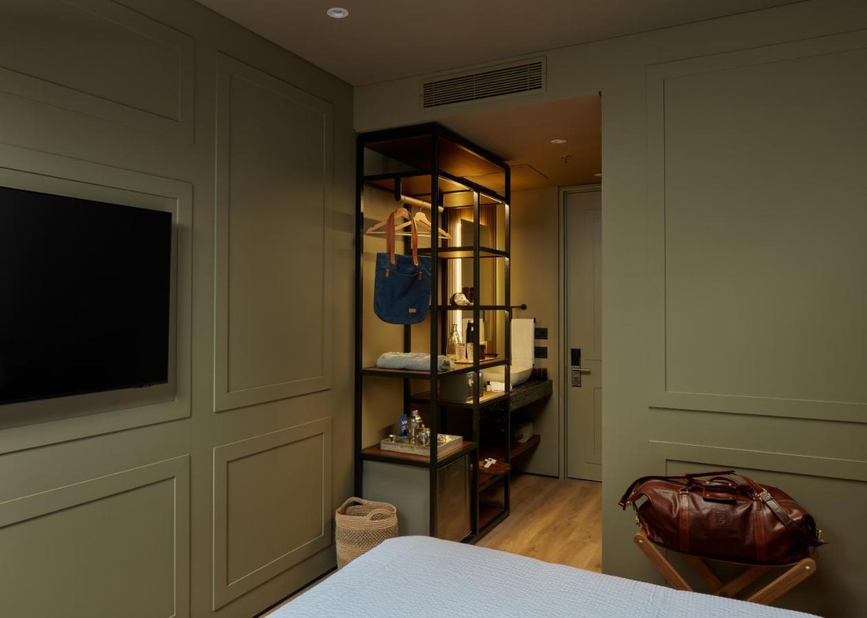 Hotel Coco 4*