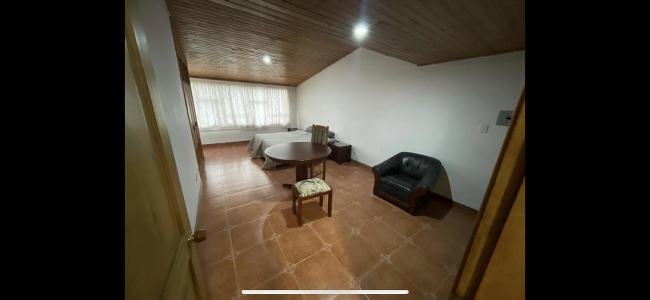 Guest house New Stanza 120