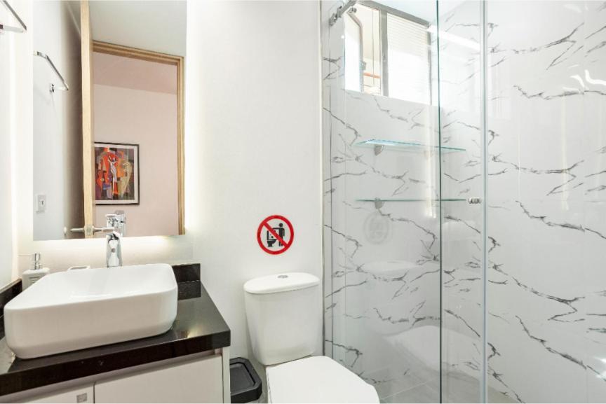 Brand New - Prime Location For Budgets - Executive & Luxury - Bog