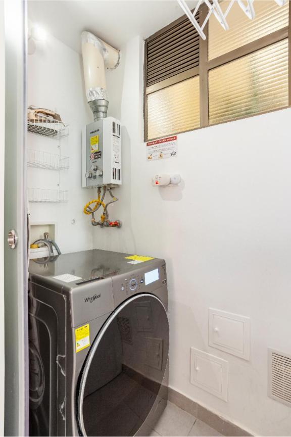 Apartment Brand New - Prime Location For Budgets - Executive & Luxury - Bog *