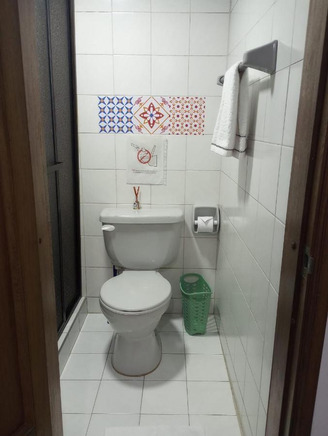 Homestay C&s *
