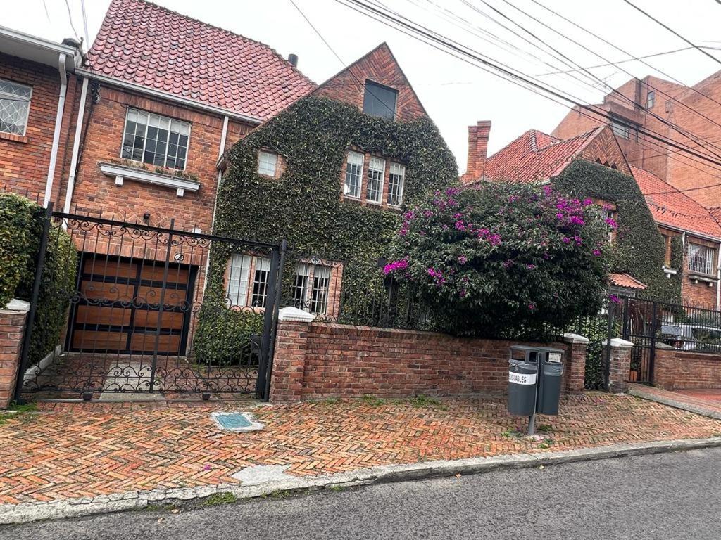 Boutique Quinta Camacho