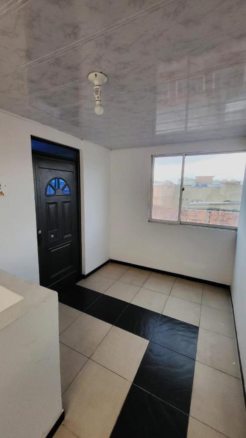 Apartamento Perfecto Compartir En Familia Piso Cuatro Apartment