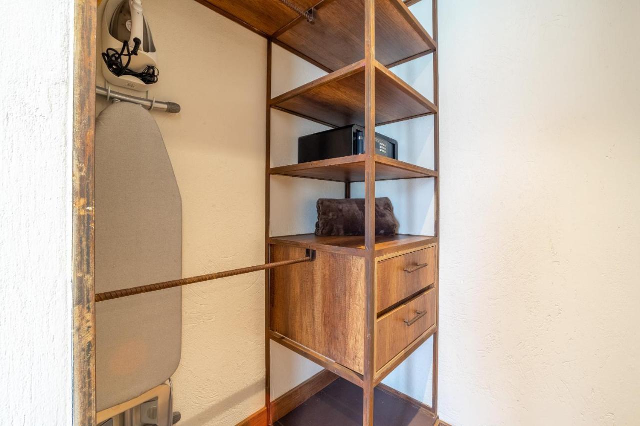 Apartment Lovely Loft In La Candelaria *