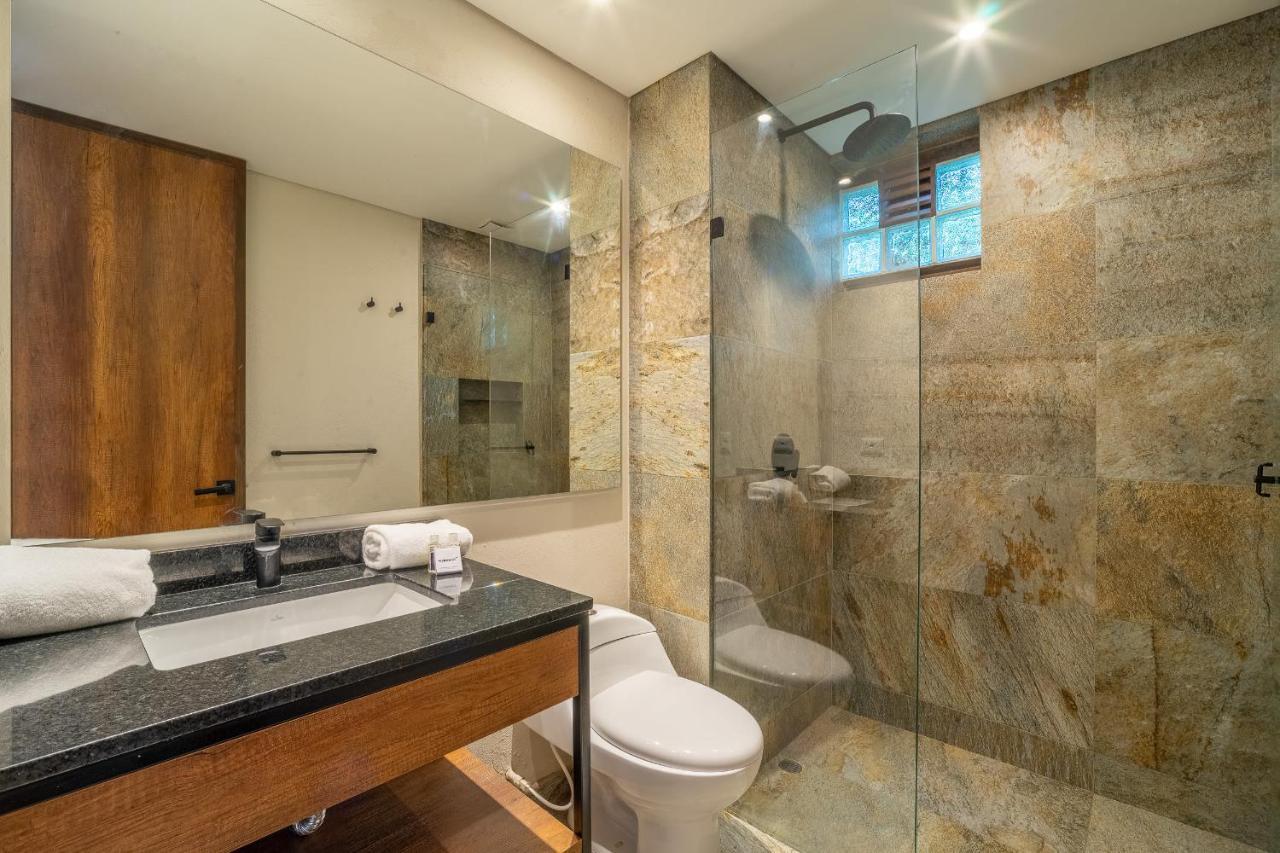 Apartment Lovely Loft In La Candelaria *