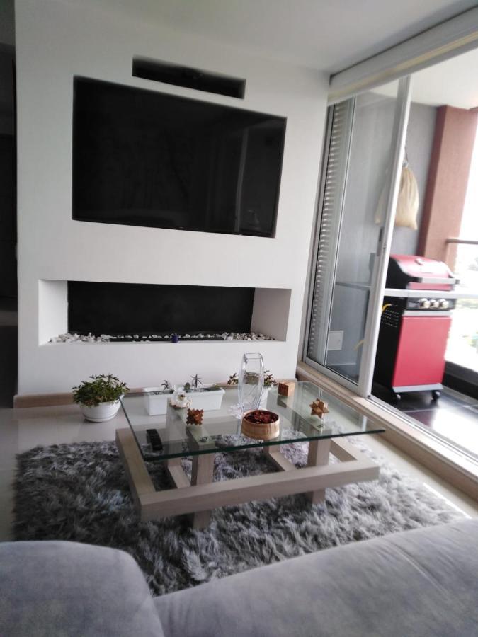 Homestay Privada Comoda Vista *