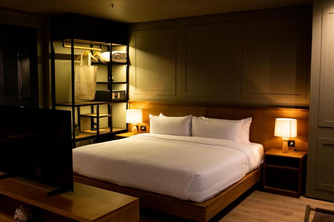Coco 4* Bogota