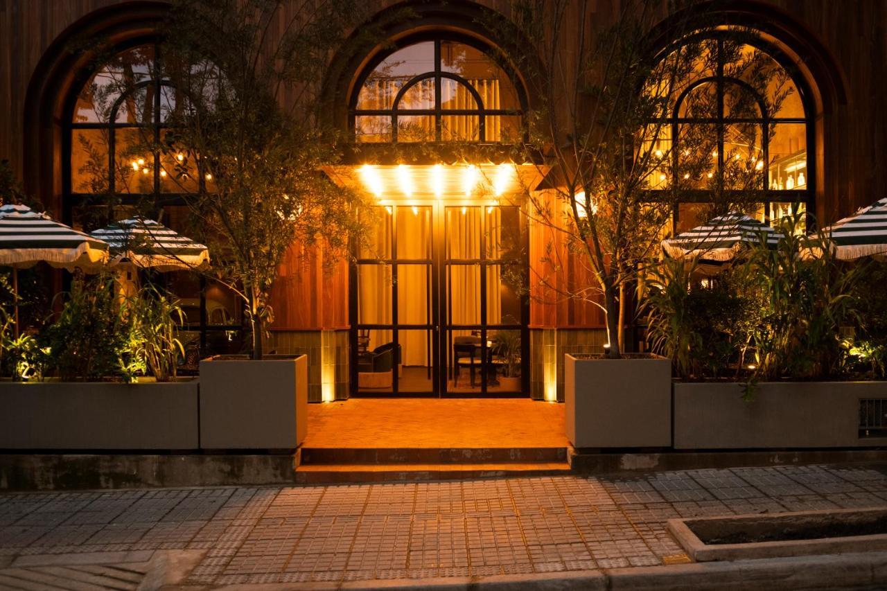 Hotel Coco 4*