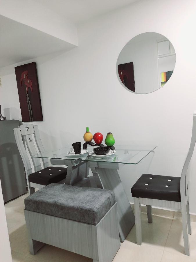 3 *elegante Apartamento Apartamento *