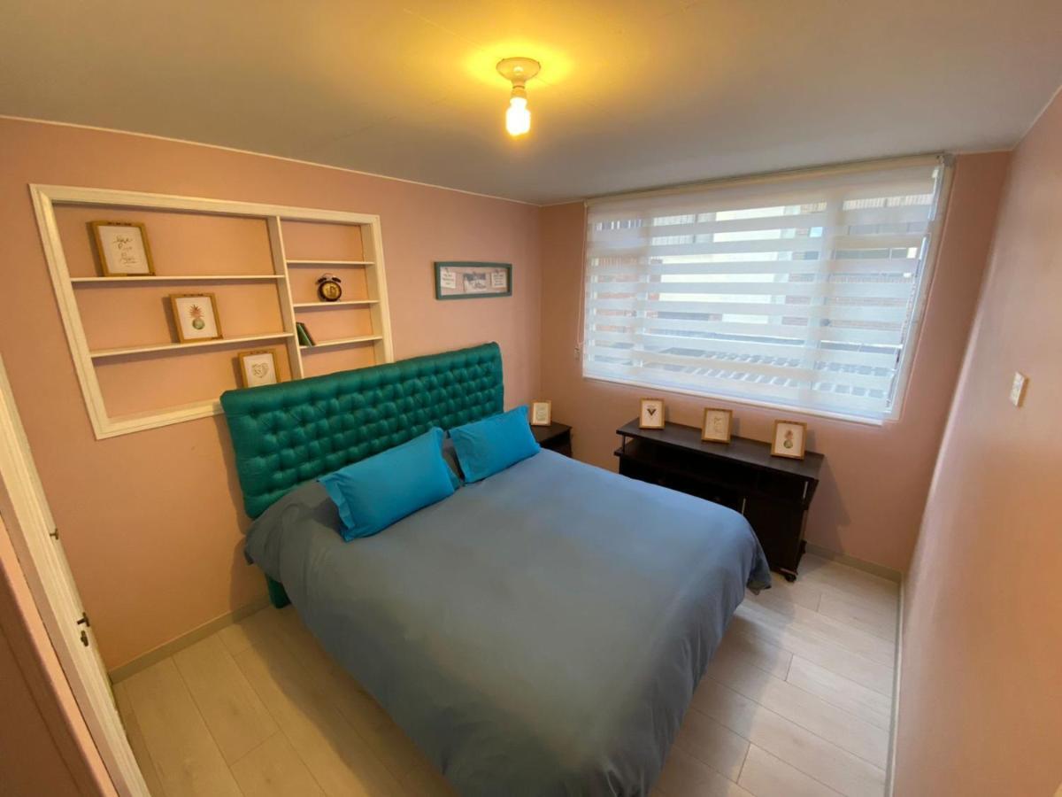 Nr Airport & Embassy / Rooms-apartments Homestay *