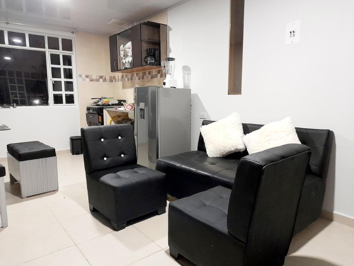 3 *elegante Apartamento Apartamento
