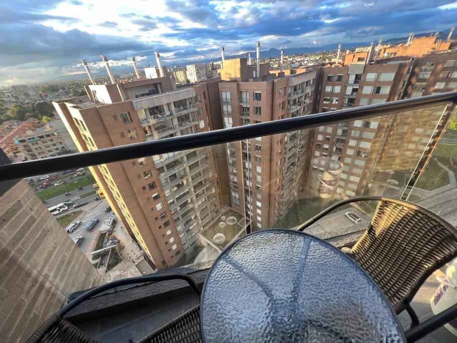 Hermoso Loft En Salitre Apartment *