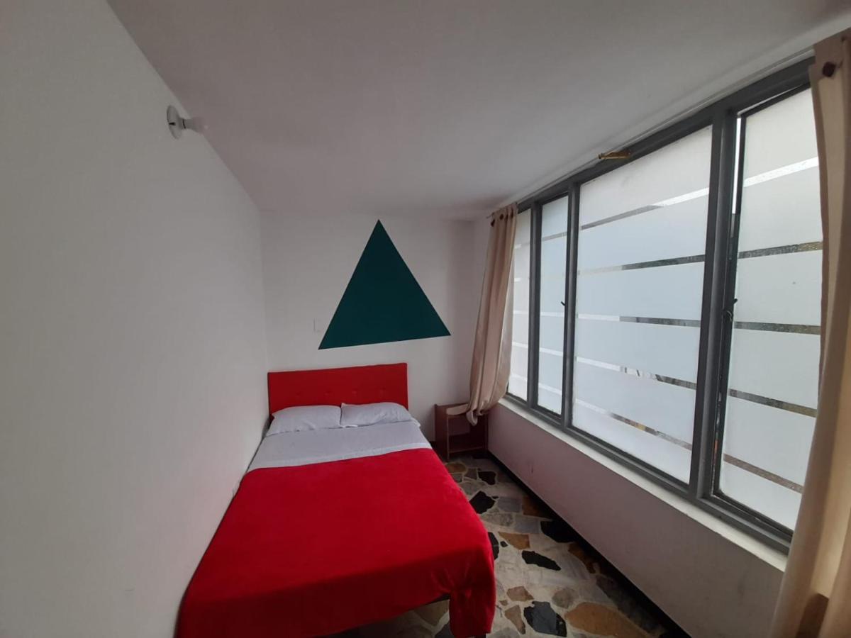 Tu Sitio * Bogota