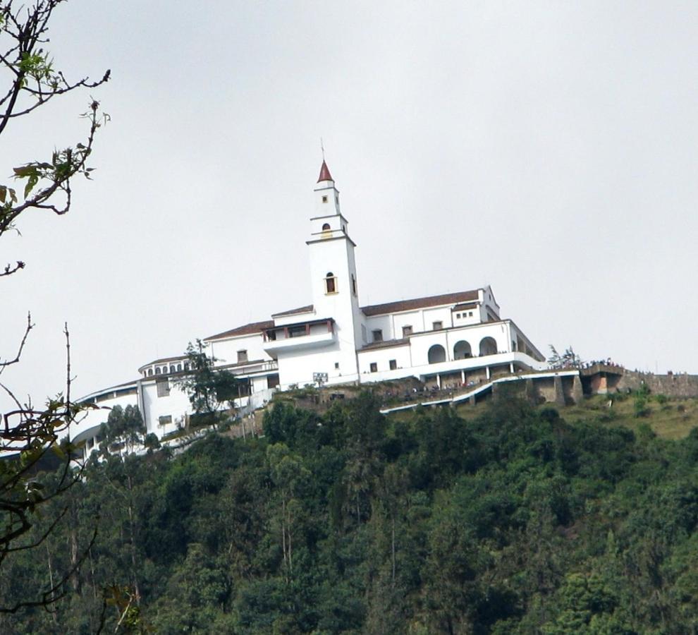 Homestay Casa Latino *