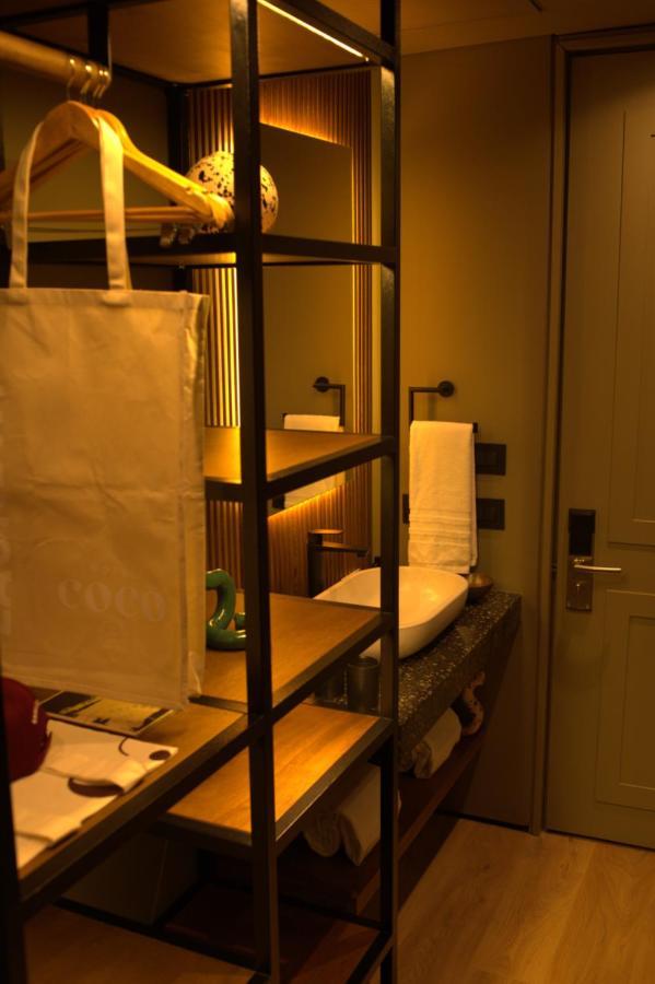 Coco Hotel 4*