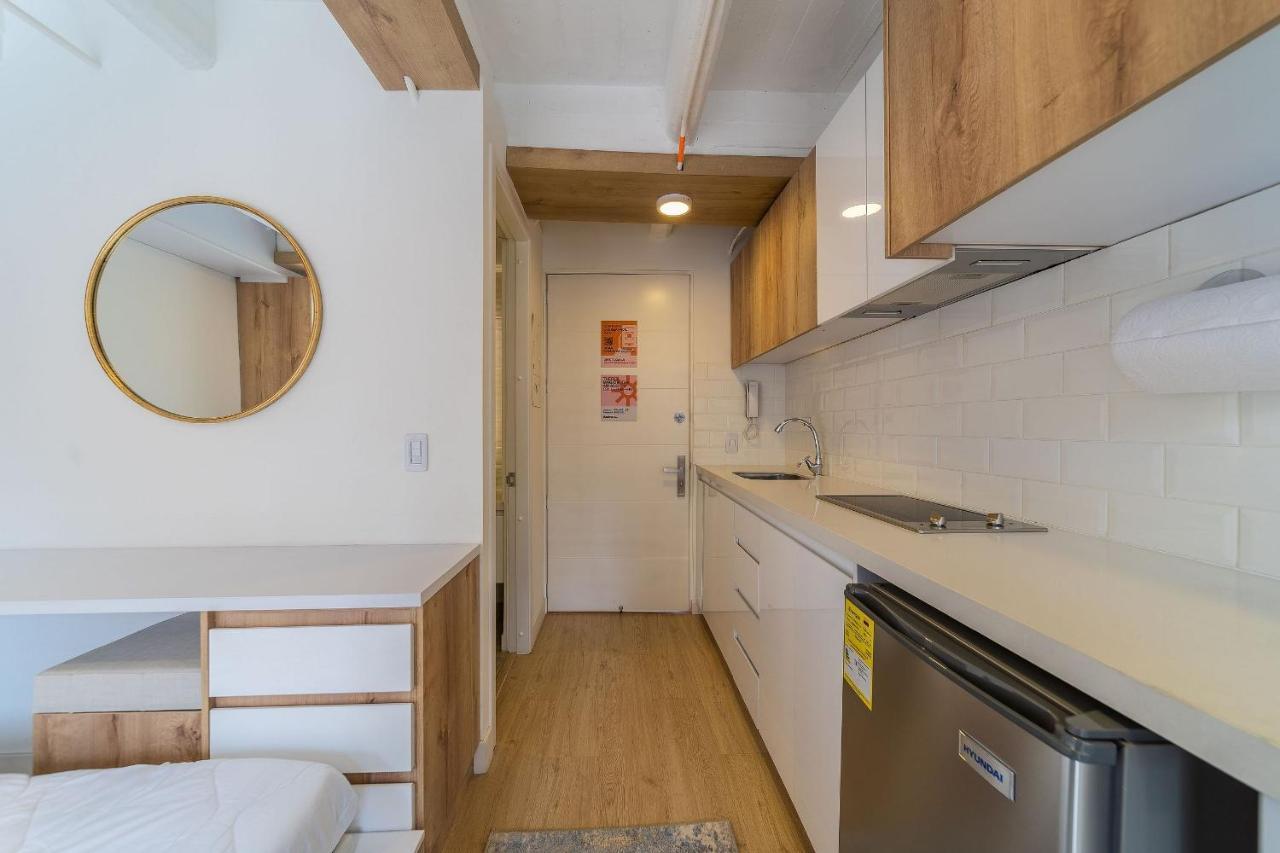 Apartment Anima 57 *
