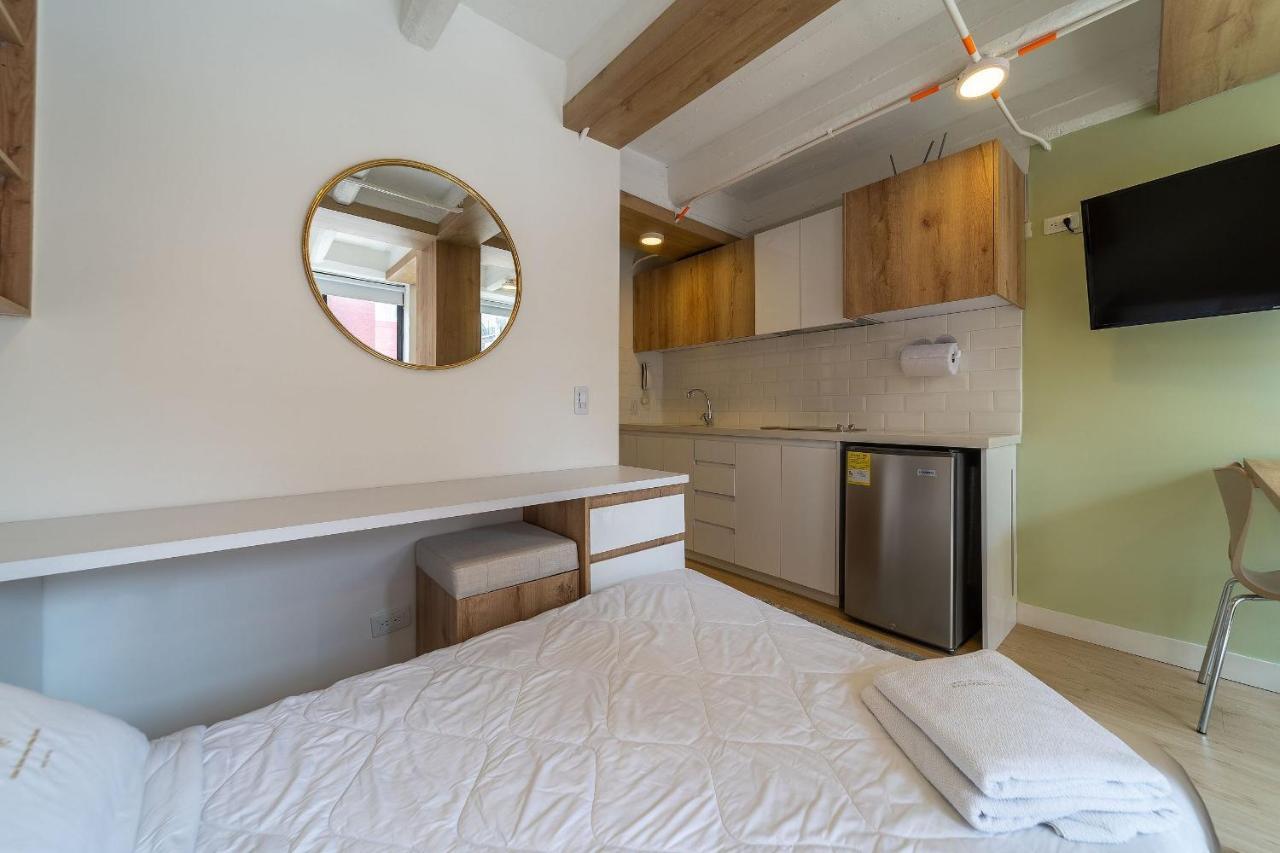 Apartment Anima 57