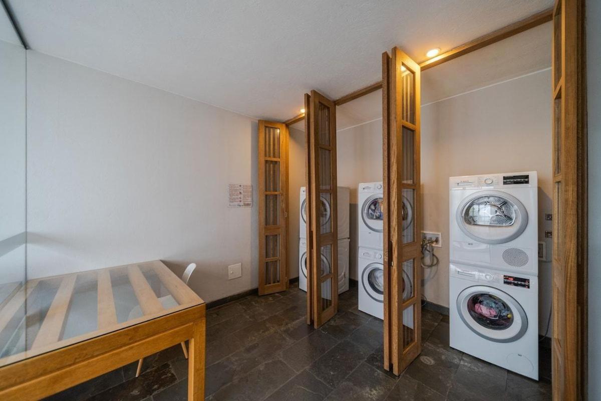 Apartment La Antigua Candelaria