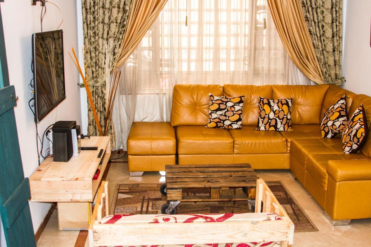 Bed & Breakfast D'lujo Bogota